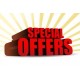 Specialty Promotions