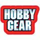 Hobby Gear