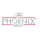 The Phoenix Mint