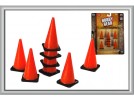 Safety Cone