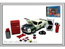 Repair Garage Set   