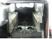 1930's Studebaker Hearse 1/43 