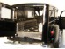 1930's Studebaker Hearse 1/43 