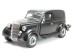  1935 Ford Sedan Delivery
