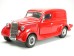  1935 Ford Sedan Delivery