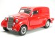  1935 Ford Sedan Delivery