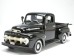  1952 FORD PICK-UP  