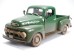  1952 FORD PICK-UP  