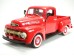  1952 FORD PICK-UP  