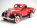 1937 Studebaker Pickup 