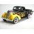 Studebaker Pick Up Black / Falmes 