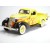 Studebaker Pick Up Yellow / Flames 