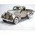 Studebaker Pick Up  Brushed Titanium  + $85.00 