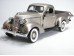  1937 Studebaker Pickup 