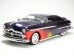 1949 Ford Street Rod Hard Top