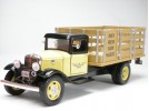 1934 Ford BB-157 Stake Truck