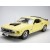 69 Boss 429 Yellow 