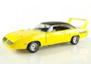 1970 Plymouth Super Bird (OUT OF STOCK)
