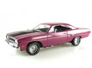 1970 Plymouth Road Runner (OUT OF STOCK)