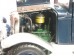 1934 Ford BB-157 Oil Tanker