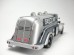 1934 Ford BB-157 Oil Tanker