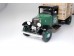 1934 Ford BB-157 Stake Truck