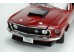 1969 Mustang Boss 429