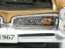 1967 PONTIAC GTO Hard Top