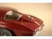 1963 Corvette Split Window 