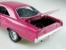 1970 Plymouth Road Runner (OUT OF STOCK)