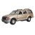 Ford Expedition Gold 
