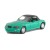 BMW Z3 Mint 