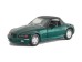 BMW Z-3 ROADSTER 2.8 (4.75") SCALE 1:36