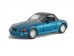 BMW Z-3 ROADSTER 2.8 (4.75") SCALE 1:36