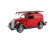 35 Ford Fire Dep. 