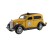 35 Ford Taxi 