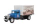 1934 FORD BOX TRUCK