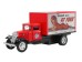 1934 FORD BOX TRUCK