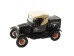 1920 MODEL T CARGO
