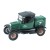 20 Model T Cargo Green 