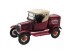 1920 MODEL T CARGO