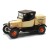 20 Model T Cargo Tan 