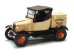 1920 MODEL T CARGO