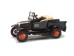 1921 MODEL T PICKUP