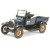 20 Model T Pick Up Blue 