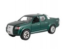 FORD RANGER SUT